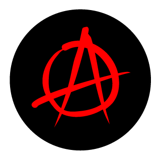 B0wnsyB0y's emblem