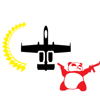 BruTeuZ's emblem