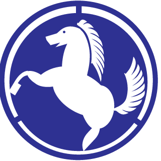 pchani's emblem