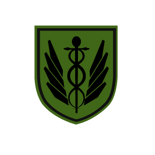 Time_Limited's emblem