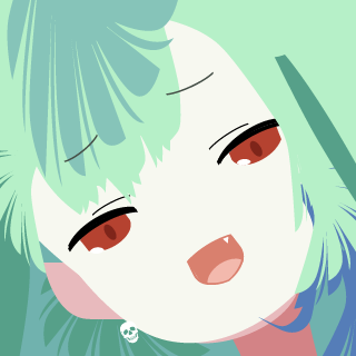 weeb's emblem