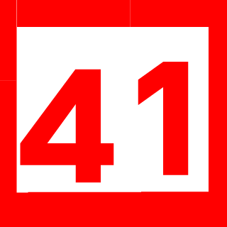 BloodyStorm89's emblem