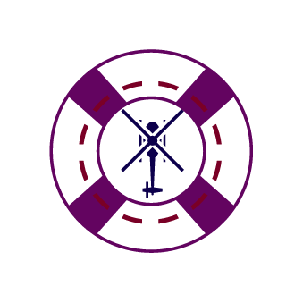HC PillarofFire's emblem