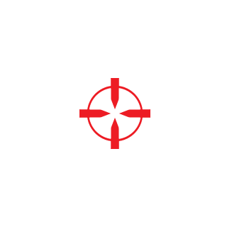 1Romm's emblem