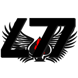 Xerpocalypse's emblem