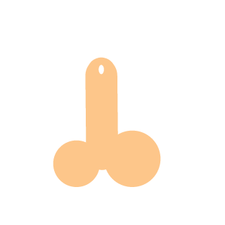china_wallke's emblem
