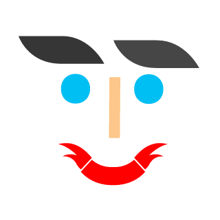 ArdaMoonDay's emblem
