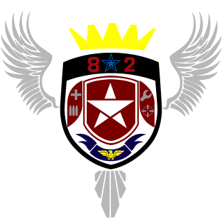 MatiasGravido's emblem