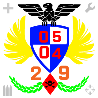 HardLegenDstyle's emblem