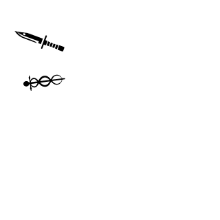 PorcuGordu's emblem