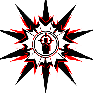 iRaW x MaaaaTTy's emblem