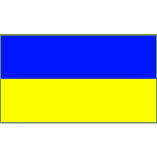 Frederig_GIFE's emblem