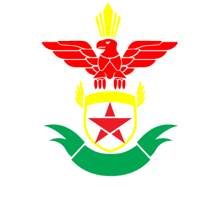 kavinsky417's emblem