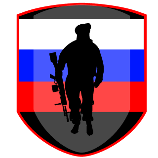SacReD125rus's emblem