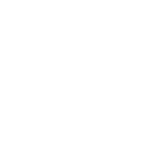5c01575d0e3a2eca's emblem