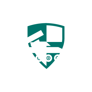 SvagatSvagat's emblem