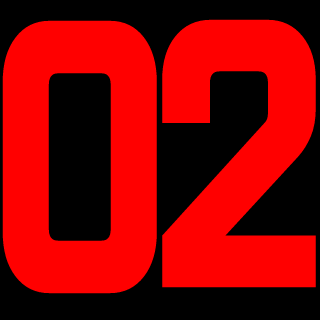 ID-Riley's emblem