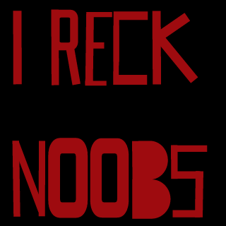 rotchRocketRETD's emblem