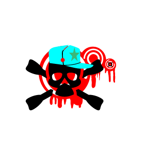 LONGTONGZ's emblem