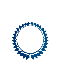 kruk158's emblem