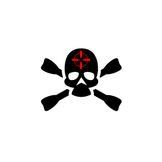 tholyy's emblem