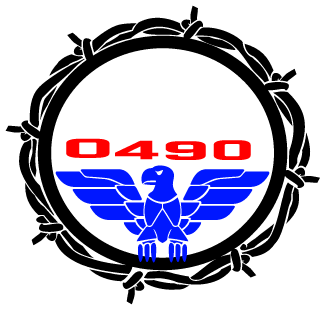 petitchat47's emblem