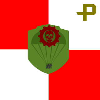 Bazyl134134's emblem