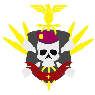 Nielsjakob's emblem