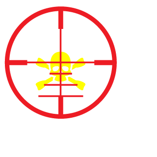 Drag00n84's emblem