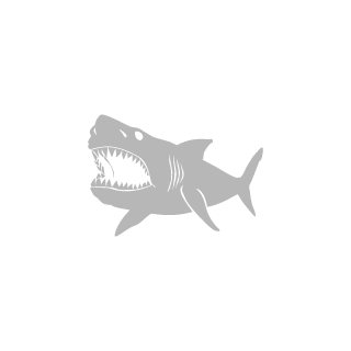 galeh's emblem