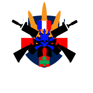 Black60ful's emblem