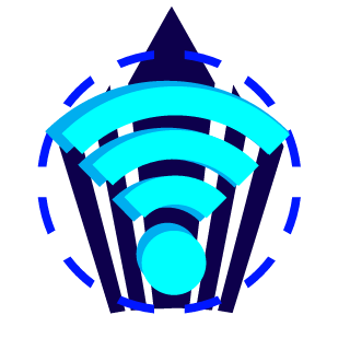LOL101181's emblem
