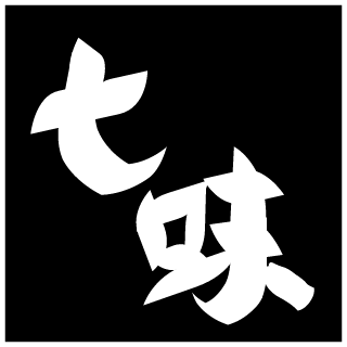 InstantkillEvill's emblem