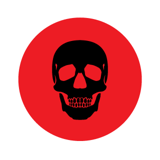 bf4gamer2269's emblem