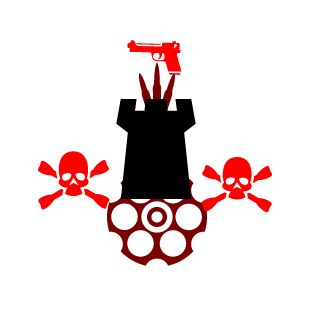 P1r0co's emblem