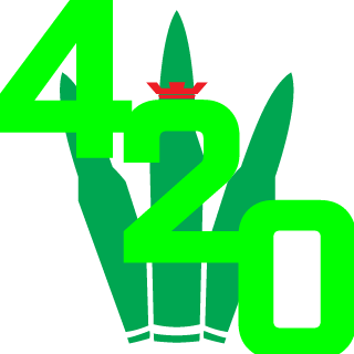GrubyGrubaz44's emblem