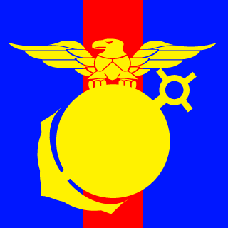 Rebel_Scum_82's emblem