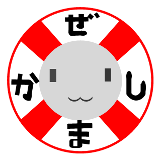 kaki5556's emblem
