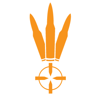 TambowWolf's emblem