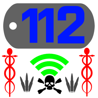 112eric112's emblem
