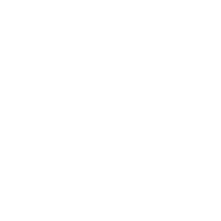 kravchenko12's emblem