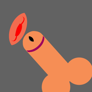 Kyzik222's emblem