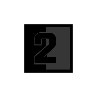 MercScar's emblem