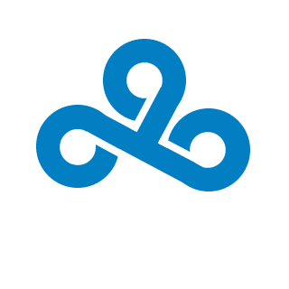 7kita's emblem