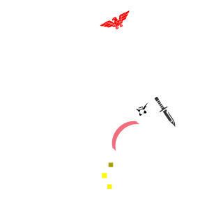 destrya1000's emblem