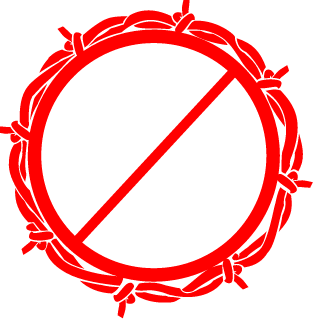 was175's emblem