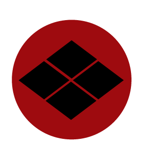TriumphOfHuron's emblem