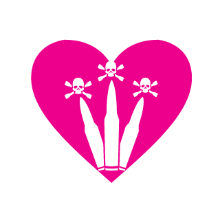 JaldeBro's emblem