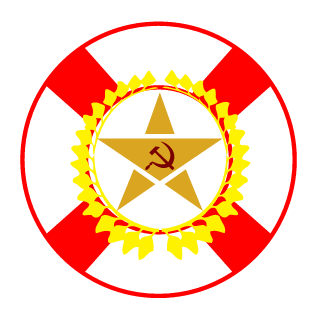 Gorlem_ufus's emblem