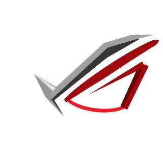 _Ed1s_GG_'s emblem